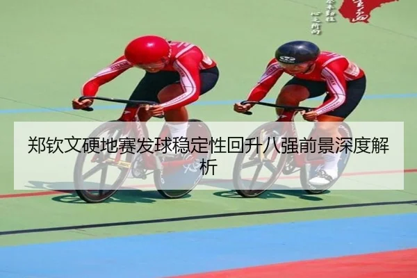 img_1789653656283_1215_0_774.jpg